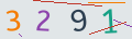 verifycode